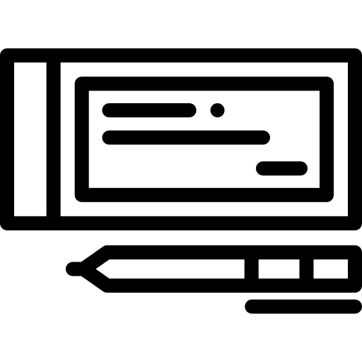1019702