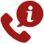 telephone picto