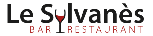 Bar - Restaurant Le Sylvanès logo